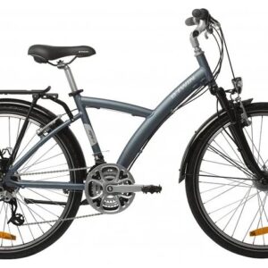 Biciclette da passeggio € 100 cadauno 8 Pezzi