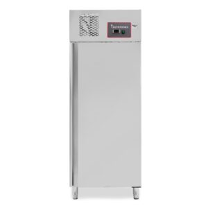 Armadio cabinet 700 LT BT mono negativo