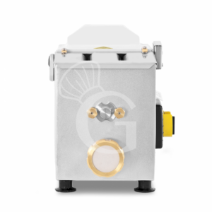 Macchina per pasta fresca capacità 1,5 kg produzione oraria 5 Kg Monofase818 € 400